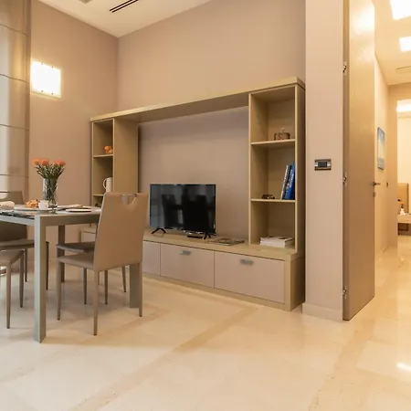 Sul Mare Wi-fi Ac Patio Con Vista Grottammare